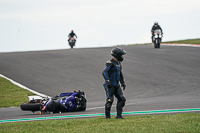 donington-no-limits-trackday;donington-park-photographs;donington-trackday-photographs;no-limits-trackdays;peter-wileman-photography;trackday-digital-images;trackday-photos